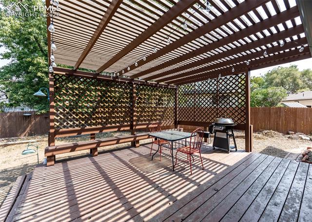 MLS Image for 7  Briargate  ,Pueblo, Colorado