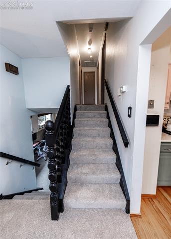 MLS Image for 7  Briargate  ,Pueblo, Colorado