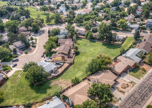 MLS Image for 7  Briargate  ,Pueblo, Colorado