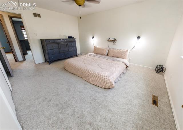 MLS Image for 7  Briargate  ,Pueblo, Colorado