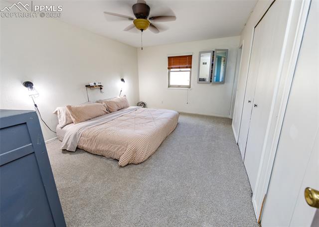 MLS Image for 7  Briargate  ,Pueblo, Colorado