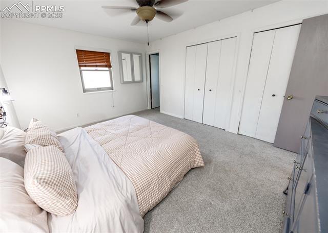 MLS Image for 7  Briargate  ,Pueblo, Colorado
