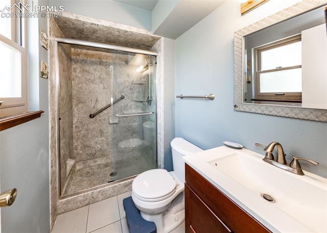 MLS Image for 7  Briargate  ,Pueblo, Colorado