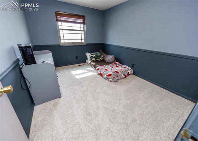 MLS Image for 7  Briargate  ,Pueblo, Colorado