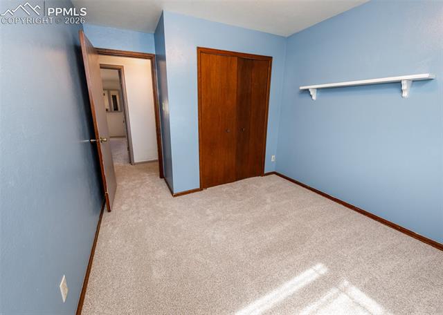MLS Image for 7  Briargate  ,Pueblo, Colorado