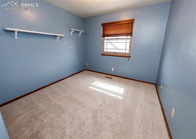 MLS Image for 7  Briargate  ,Pueblo, Colorado