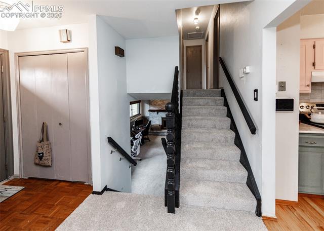 MLS Image for 7  Briargate  ,Pueblo, Colorado