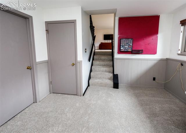 MLS Image for 7  Briargate  ,Pueblo, Colorado
