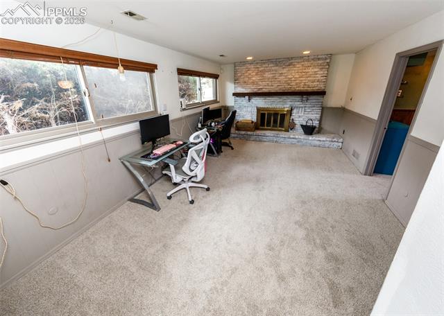 MLS Image for 7  Briargate  ,Pueblo, Colorado