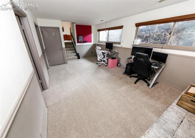 MLS Image for 7  Briargate  ,Pueblo, Colorado