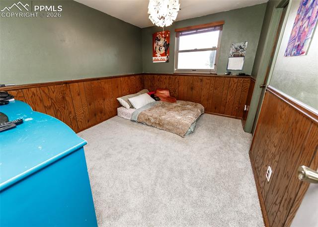 MLS Image for 7  Briargate  ,Pueblo, Colorado