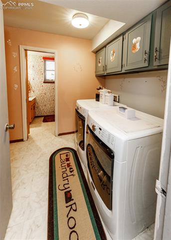 MLS Image for 7  Briargate  ,Pueblo, Colorado