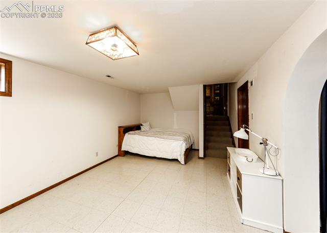 MLS Image for 7  Briargate  ,Pueblo, Colorado