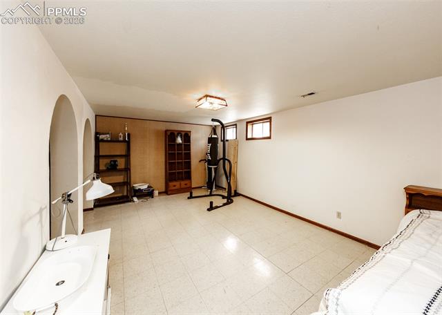 MLS Image for 7  Briargate  ,Pueblo, Colorado
