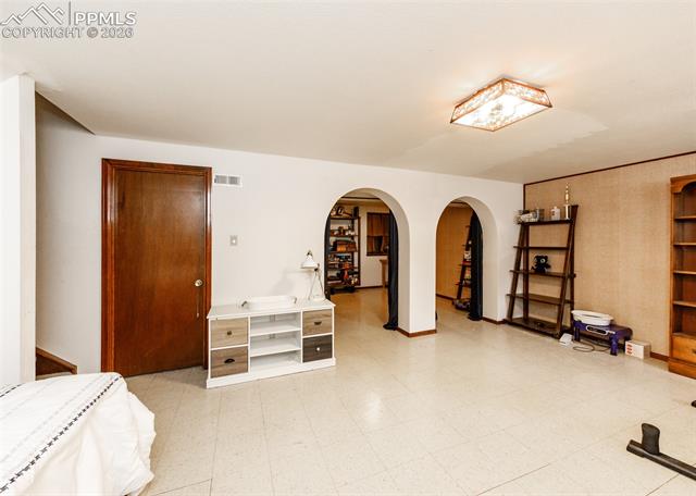 MLS Image for 7  Briargate  ,Pueblo, Colorado