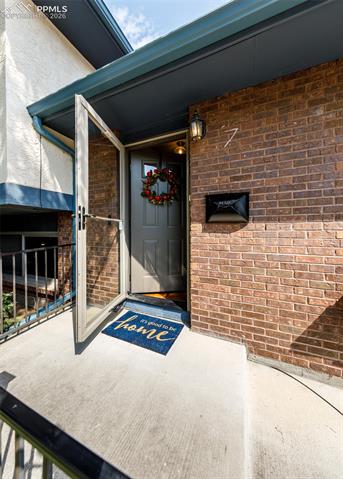 MLS Image for 7  Briargate  ,Pueblo, Colorado