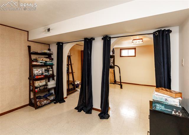 MLS Image for 7  Briargate  ,Pueblo, Colorado