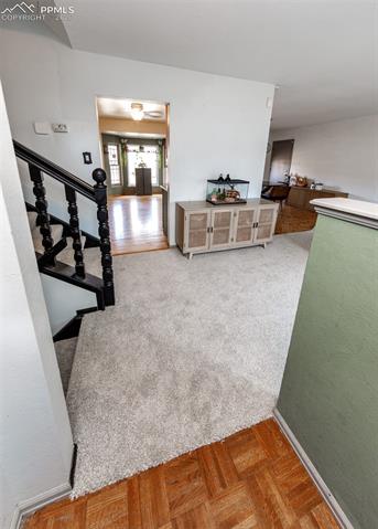 MLS Image for 7  Briargate  ,Pueblo, Colorado