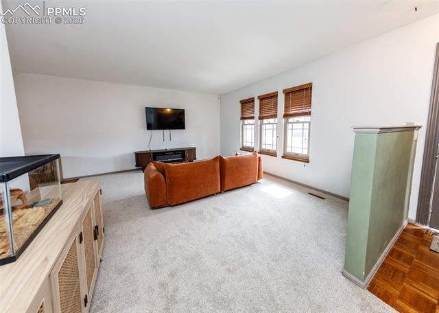 MLS Image for 7  Briargate  ,Pueblo, Colorado