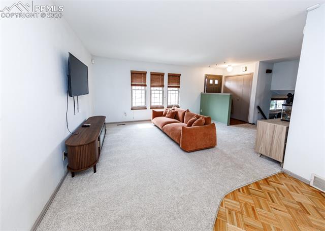 MLS Image for 7  Briargate  ,Pueblo, Colorado