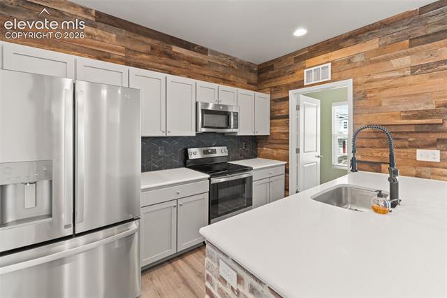 MLS Image for 4175  Samaritan  ,Colorado Springs, Colorado