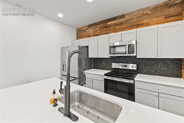 MLS Image for 4175  Samaritan  ,Colorado Springs, Colorado