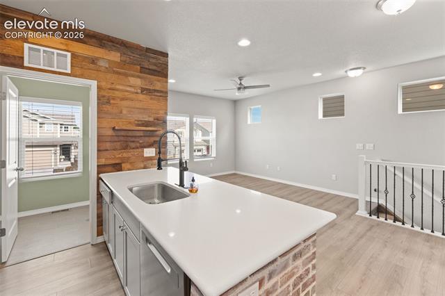 MLS Image for 4175  Samaritan  ,Colorado Springs, Colorado