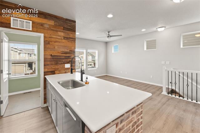 MLS Image for 4175  Samaritan  ,Colorado Springs, Colorado