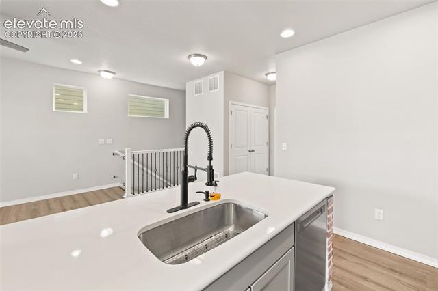 MLS Image for 4175  Samaritan  ,Colorado Springs, Colorado