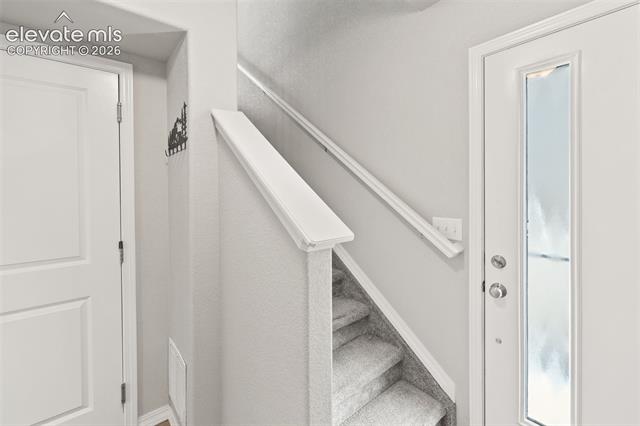 MLS Image for 4175  Samaritan  ,Colorado Springs, Colorado