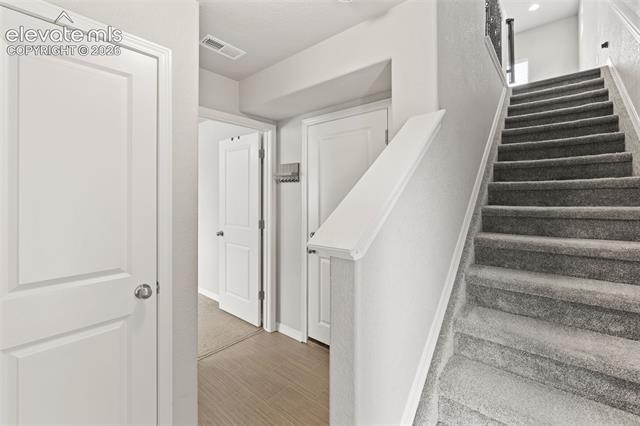 MLS Image for 4175  Samaritan  ,Colorado Springs, Colorado