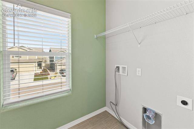 MLS Image for 4175  Samaritan  ,Colorado Springs, Colorado