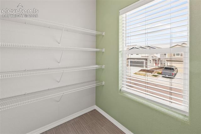 MLS Image for 4175  Samaritan  ,Colorado Springs, Colorado