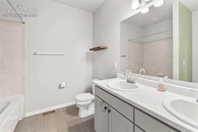 MLS Image for 4175  Samaritan  ,Colorado Springs, Colorado