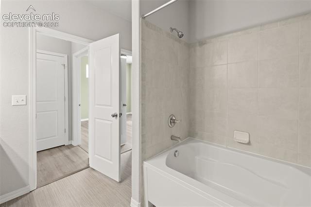 MLS Image for 4175  Samaritan  ,Colorado Springs, Colorado