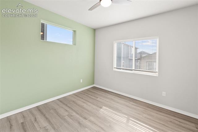 MLS Image for 4175  Samaritan  ,Colorado Springs, Colorado