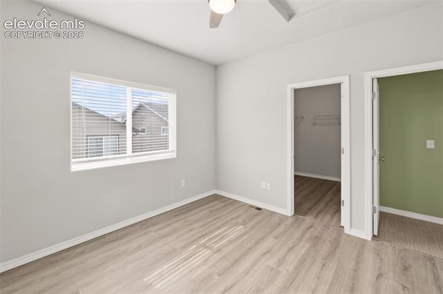 MLS Image for 4175  Samaritan  ,Colorado Springs, Colorado