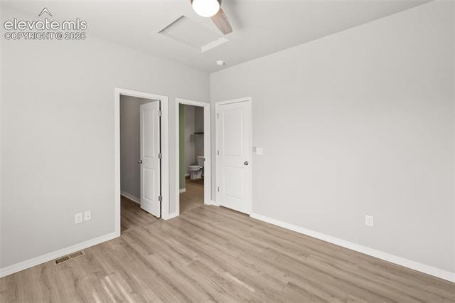 MLS Image for 4175  Samaritan  ,Colorado Springs, Colorado