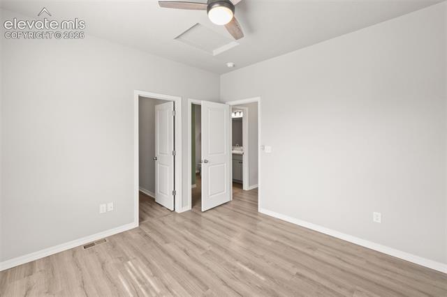 MLS Image for 4175  Samaritan  ,Colorado Springs, Colorado