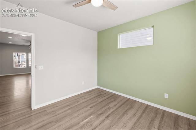 MLS Image for 4175  Samaritan  ,Colorado Springs, Colorado