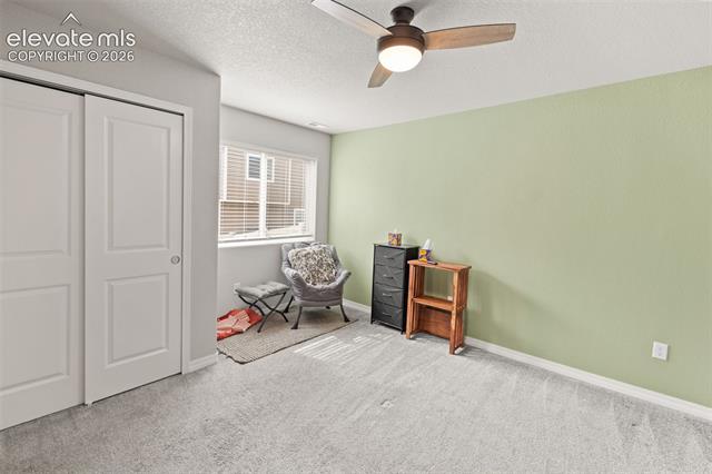 MLS Image for 4175  Samaritan  ,Colorado Springs, Colorado