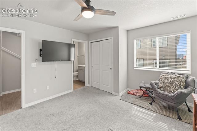 MLS Image for 4175  Samaritan  ,Colorado Springs, Colorado