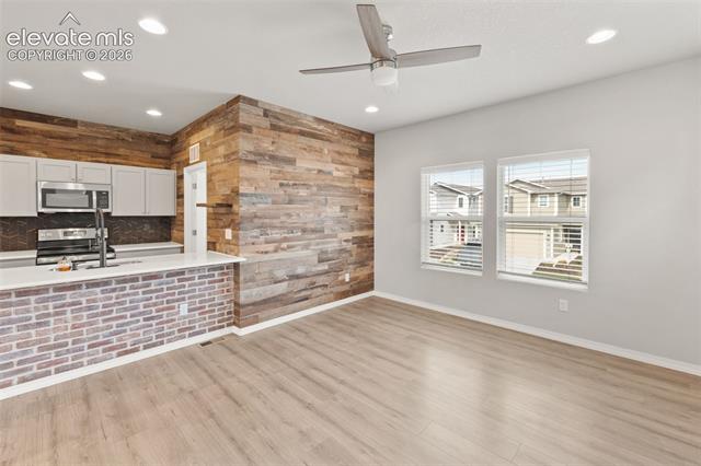 MLS Image for 4175  Samaritan  ,Colorado Springs, Colorado