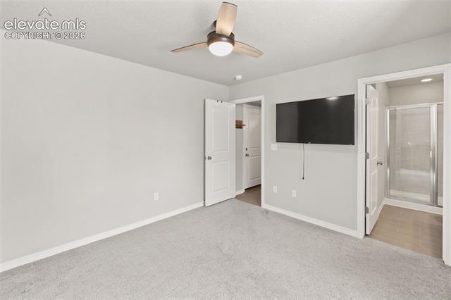 MLS Image for 4175  Samaritan  ,Colorado Springs, Colorado