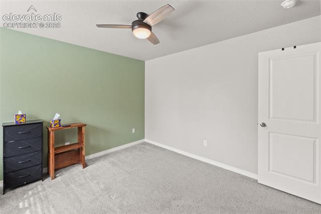 MLS Image for 4175  Samaritan  ,Colorado Springs, Colorado