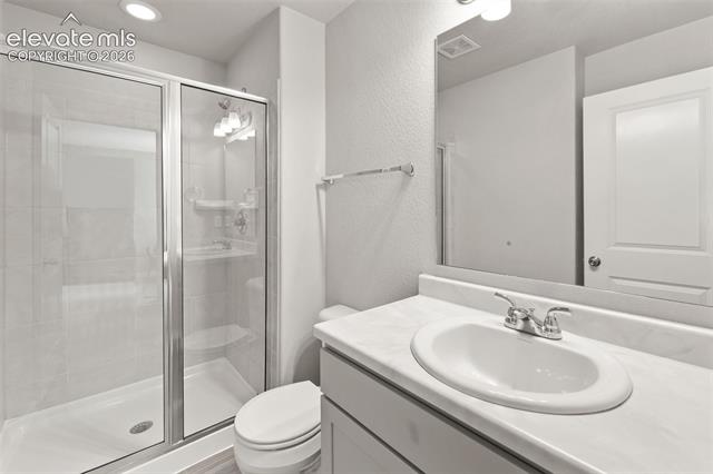 MLS Image for 4175  Samaritan  ,Colorado Springs, Colorado