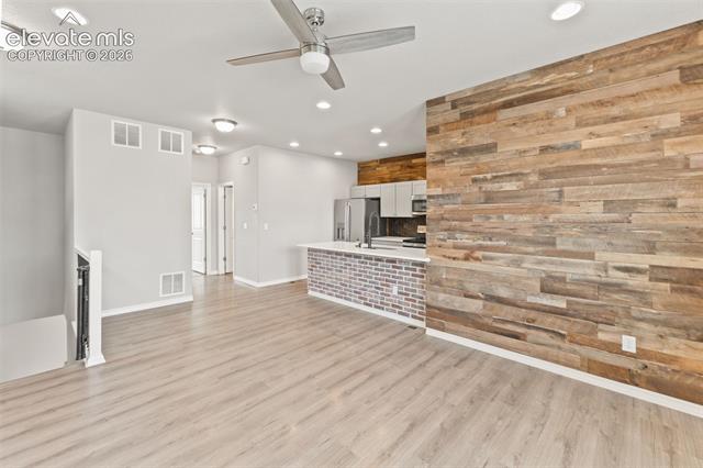 MLS Image for 4175  Samaritan  ,Colorado Springs, Colorado