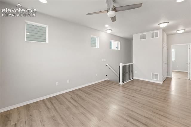 MLS Image for 4175  Samaritan  ,Colorado Springs, Colorado