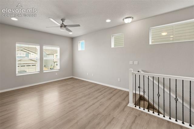 MLS Image for 4175  Samaritan  ,Colorado Springs, Colorado