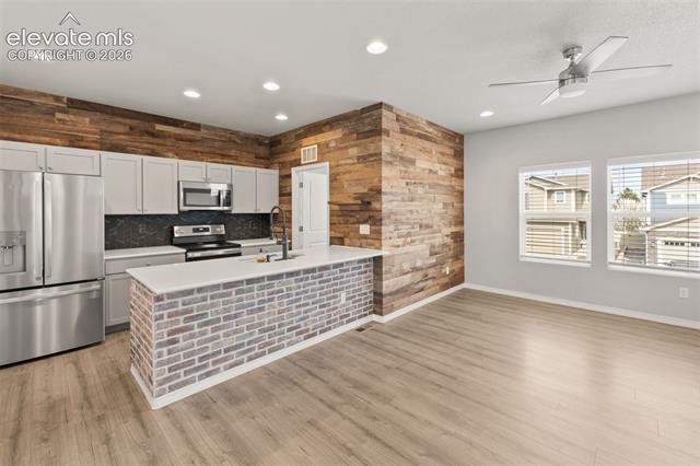 MLS Image for 4175  Samaritan  ,Colorado Springs, Colorado